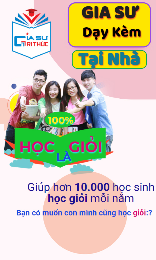 Dịch vụ dạy kèm tiếng anh cho người lớn nào tốt nhất? So sánh ưu điểm từng hình thức!