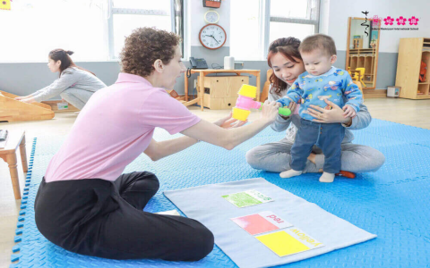 Đừng học vẹt nữa! Thử cách học từ mới tiếng anh hiệu quả này để thấy khác biệt.