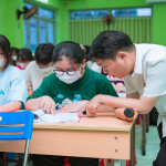 Tìm lớp học tiếng Anh cho người đi làm ở Bình Dương? Đừng bỏ qua các gợi ý này.