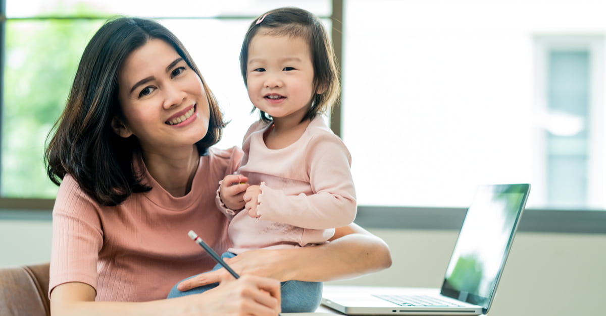 Học tiếng Anh lớp 2 sao cho hiệu quả? (Bí quyết vàng cho ba mẹ đây)