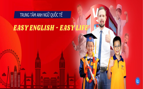 Học phí khóa học tiếng Anh giao tiếp cấp tốc TPHCM: Giá tốt nhất