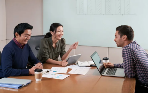 Chia sẻ kinh nghiệm học tiếng anh giao tiếp cho người đi làm từ con số không.