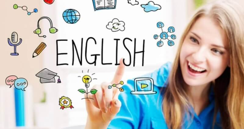 Học tiếng anh dành cho người đi làm tốn nhiều thời gian? Phương pháp học cực hiệu quả!