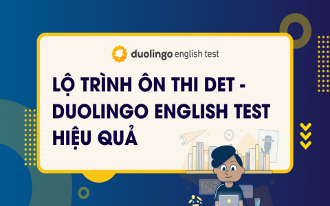 Từ vựng tiếng Anh lớp 12 ôn thi cấp tốc ra sao (chiến thuật ăn chắc điểm 9+)