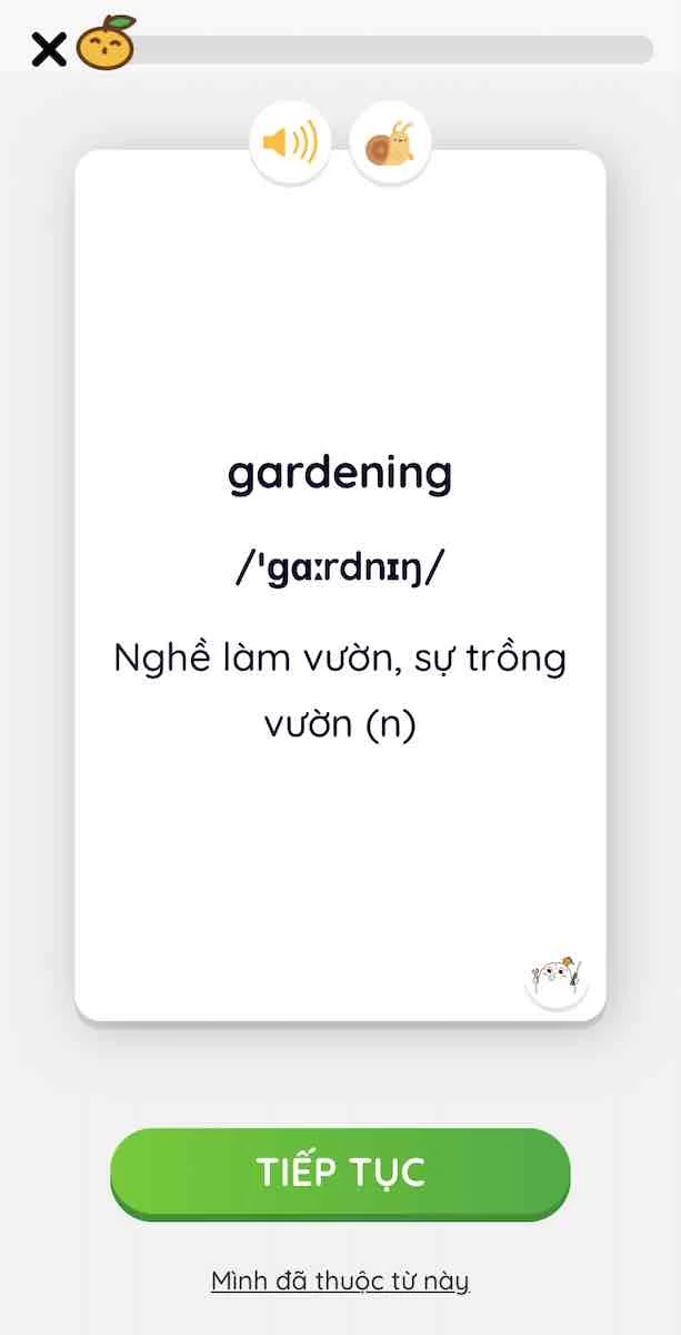 Từ vựng tiếng anh lớp 7 unit 1 khó nhớ? (Mẹo hay giúp bạn thuộc làu làu!)