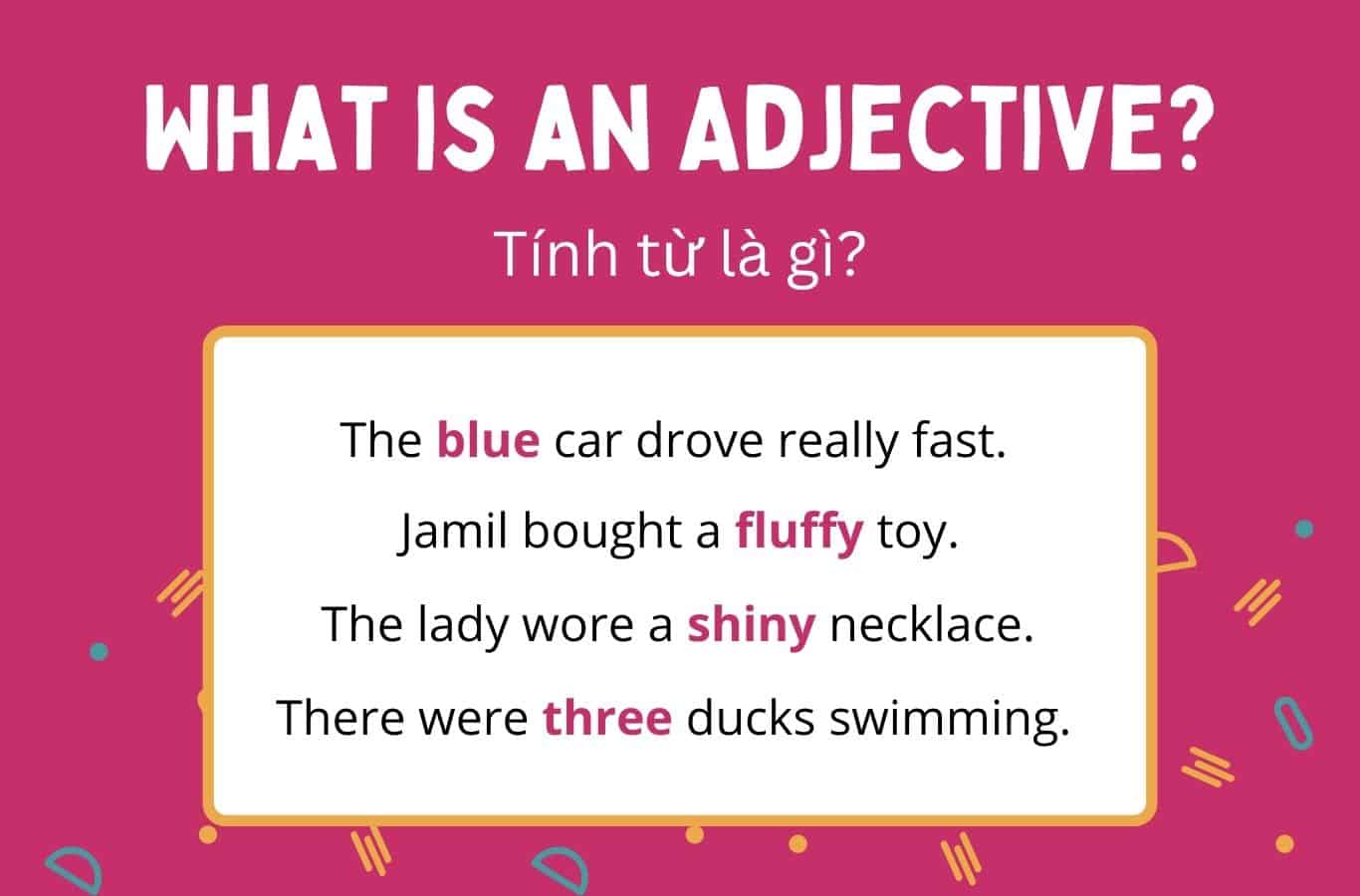 Tiếng anh lớp 5 tập 2 cần chú trọng những kiến thức nào? Giúp con nắm vững trọng tâm.