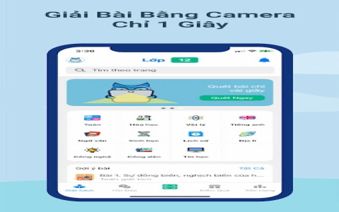 Bài tập tiếng Anh lớp 3 tập 2 tìm ở đâu và giải thế nào cho dễ?