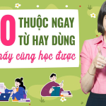 Luyện Nói Tiếng Anh Mỗi Ngày Miễn Phí Trên Trang Web Học Giao Tiếp