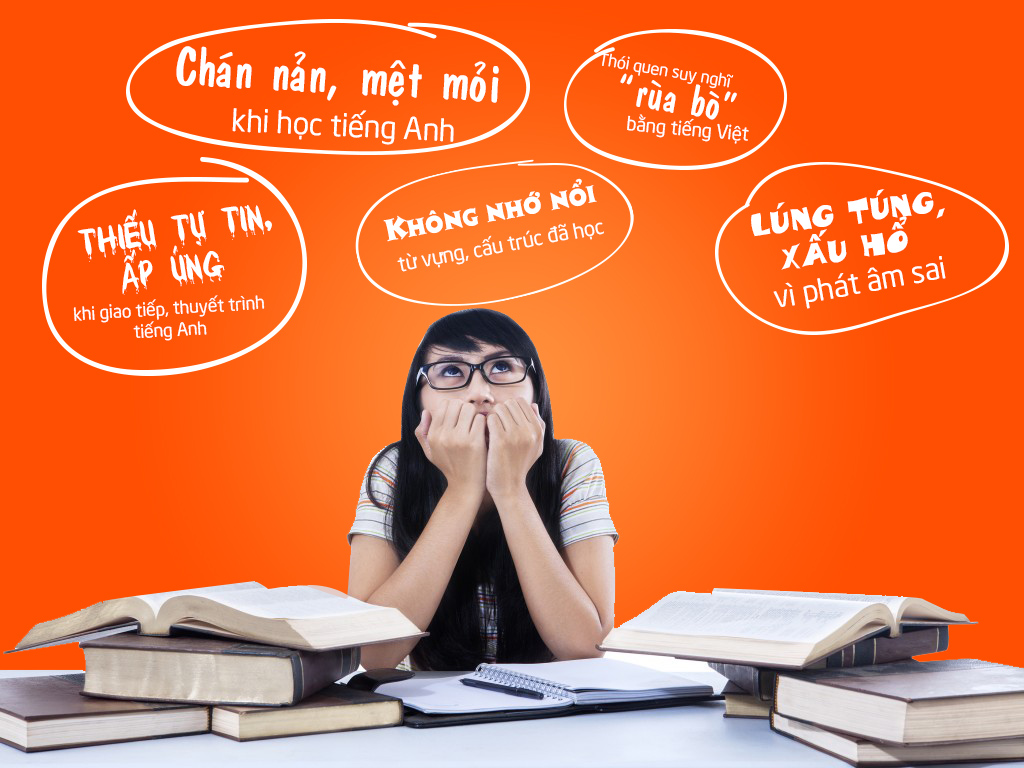 Lớp học giao tiếp tiếng anh tphcm nào giúp nói nhanh? 5 phương pháp dạy dễ hiểu nhất!