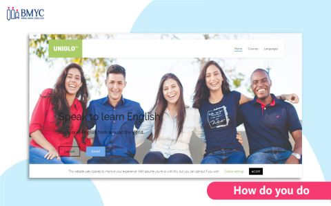 Học Nghe Nói Tiếng Anh Thành Thạo Nhờ Luyện Tiếng Anh Online Miễn Phí Theo 3 Bước