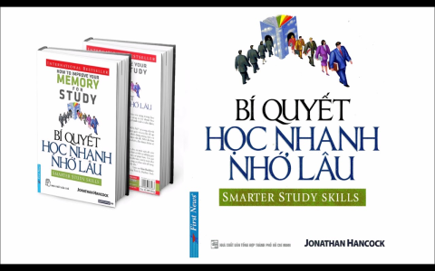 Học tiếng anh lớp 5 tập 2 sao cho hiệu quả? Bí quyết giúp bé học nhanh nhớ lâu.