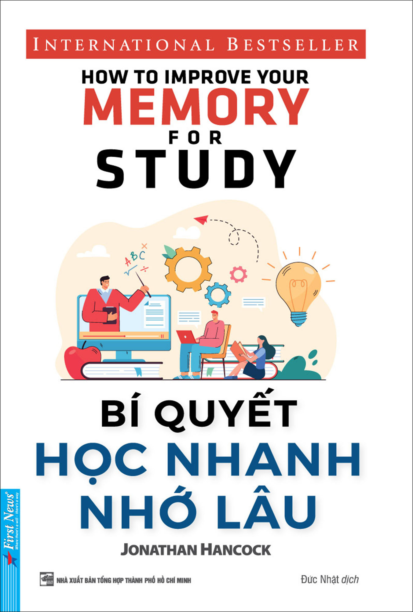 Soạn tiếng anh lớp 10 dễ dàng: Bí quyết học nhanh, nhớ lâu!
