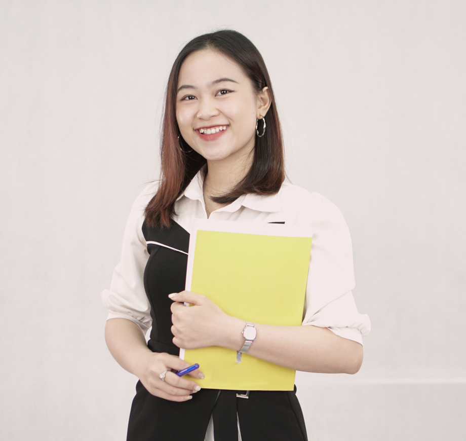Làm thế nào để con học tốt sách tiếng anh lớp 6? Mẹo hay cho phụ huynh đây.