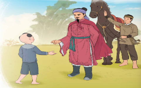 Bài tập tiếng anh lớp 5 tập 2 tìm ở đâu? Luyện tập chăm là bé giỏi ngay.