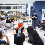 5 cách học tiếng anh với người bản xứ online hiệu quả cho người mới