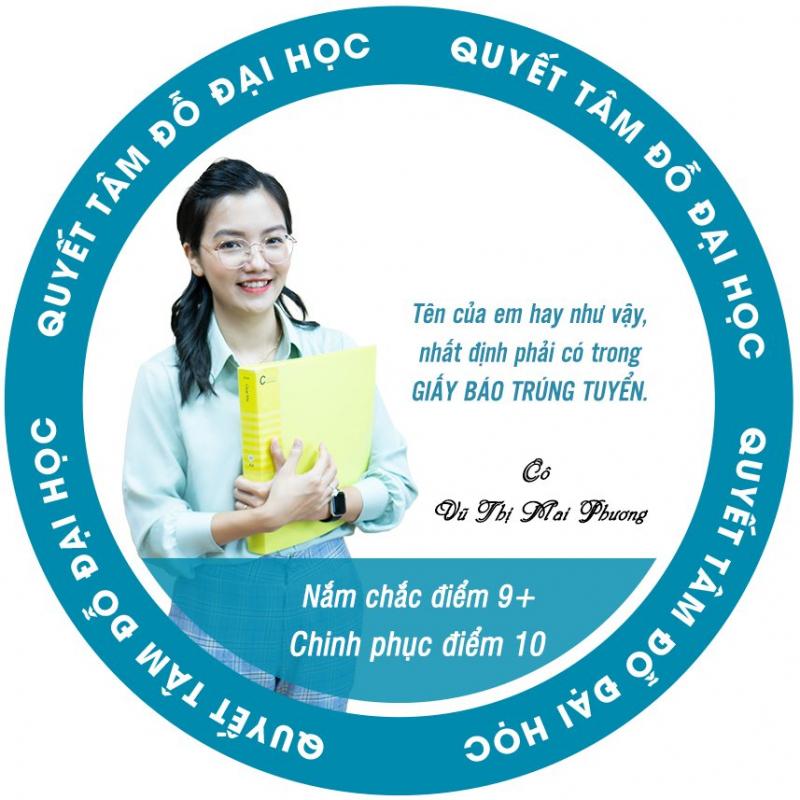 Giáo viên dạy tiếng Anh online: Tìm lớp tốt nhất ở đâu?