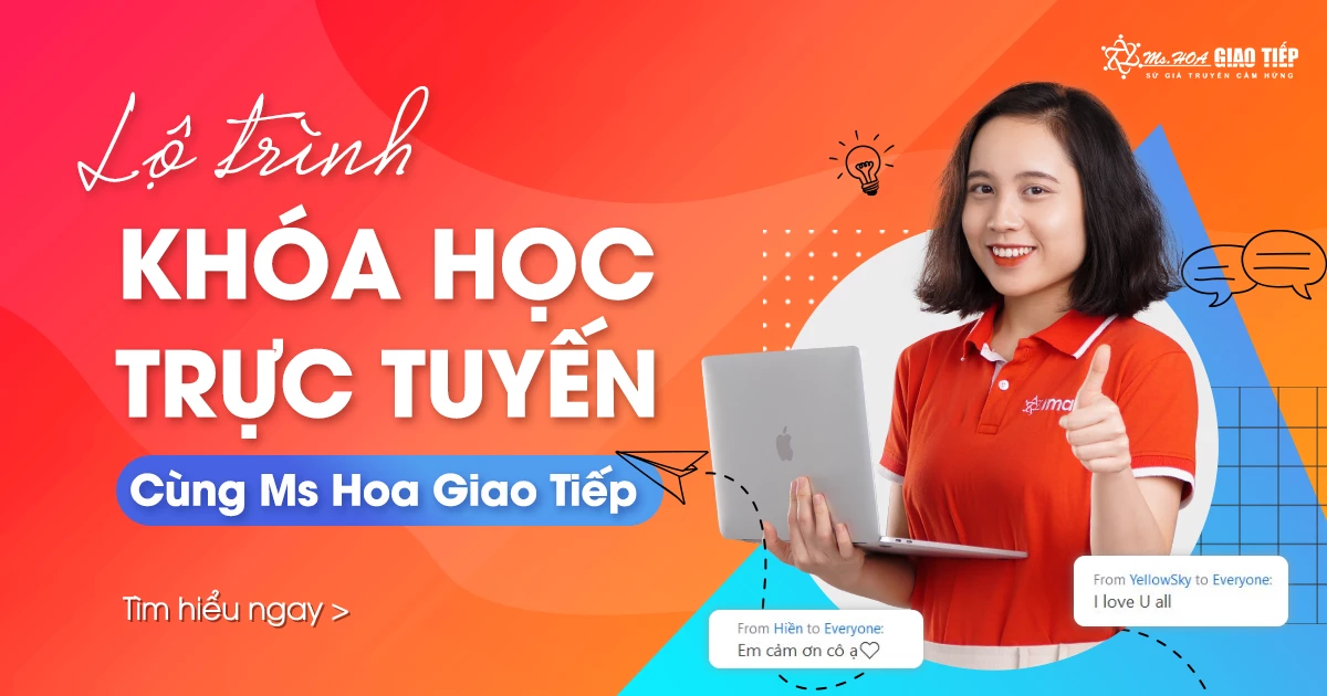 trung tâm học tiếng anh online nào giá tốt? xem ngay gợi ý!