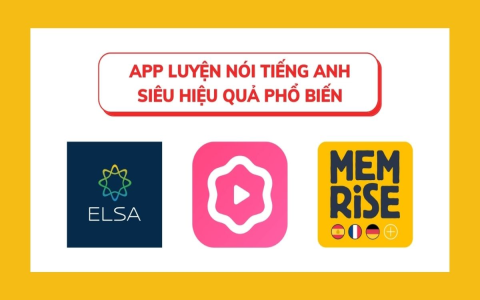 Học tiếng anh văn phòng online nhanh?Lộ trình 30 ngày hiệu quả nhất!