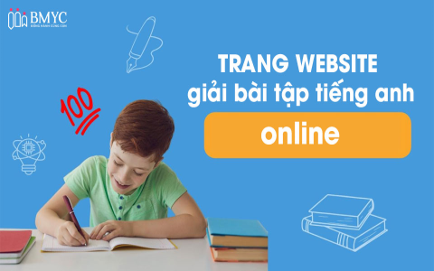 Giải bài tập tiếng Anh lớp 6 trang 12? Đáp án chi tiết, rất dễ hiểu!