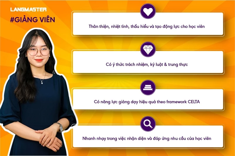 Tìm hiểu cách đăng ký học tiếng Anh online hiệu quả nhất hiện nay