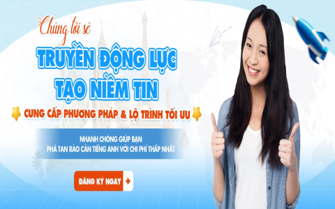 Lớp học tiếng Anh online miễn phí: Tiết kiệm chi phí, hiệu quả bất ngờ!