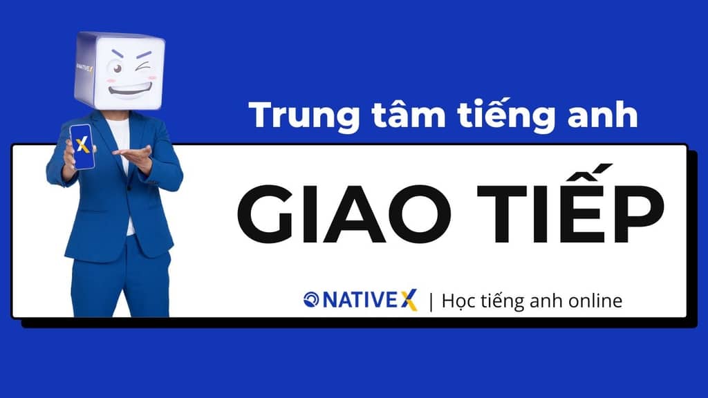 Review trung tâm tiếng Anh giao tiếp TPHCM đáng học nhất