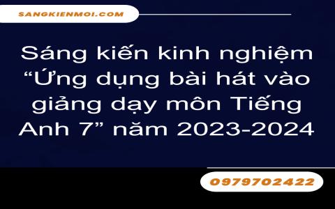 Nên chọn sách tiếng anh lớp 7 nào cho con học? (Kinh nghiệm chọn sách chuẩn chương trình)