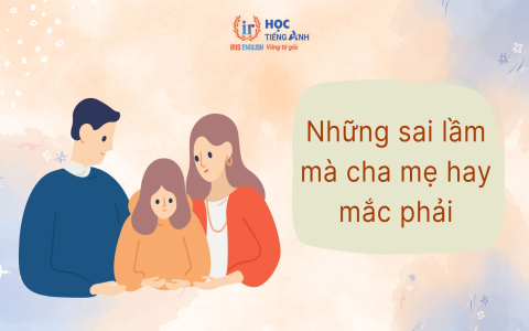 Dạy bé Tiếng Anh lớp 3 tập 2 tại nhà sao cho hiệu quả? Kinh nghiệm thực tế từ phụ huynh.