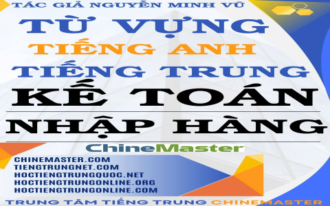 Ôn tập tiếng anh lớp 6 tập 2 unit 12 thế nào? Bí quyết giúp con nhớ bài lâu.