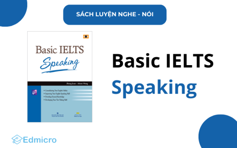 Review 51talk thế nào english? Mọi điều bạn cần biết trước khi học.