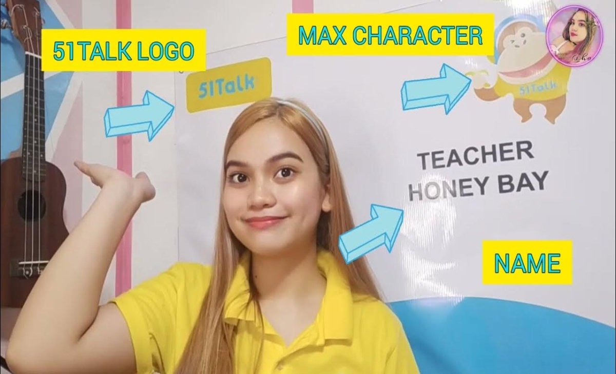 Review 51talk thế nào english? Mọi điều bạn cần biết trước khi học.