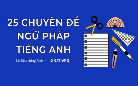 Bài tập tiếng anh lớp 9 có đáp án chi tiết (Tài liệu ôn luyện hiệu quả tại nhà)