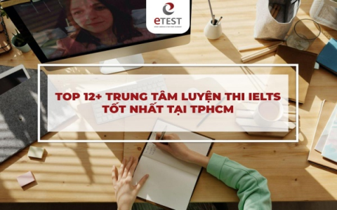 Tìm trung tâm tiếng anh uy tín tại hà đông ở đâu là tốt nhất? (Bỏ túi ngay danh sách các địa chỉ chất lượng hàng đầu)