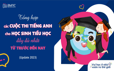 Sách tiếng Anh lớp 5 giá bao nhiêu? Cập nhật giá mới nhất cho bố mẹ tham khảo.