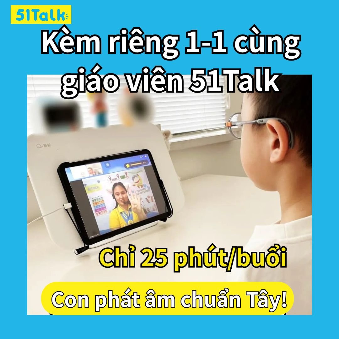 học tiếng anh trực tuyến cho bé theo độ tuổi nào phù hợp? Hướng dẫn chi tiết cho ba mẹ!