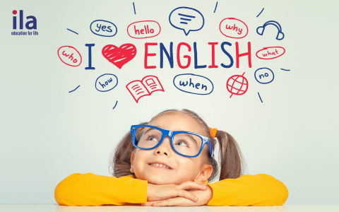 Cách nói chuyện tự nhiên khi giao tiếp tiếng Anh với người nước ngoài (Thử ngay kẻo lỡ)