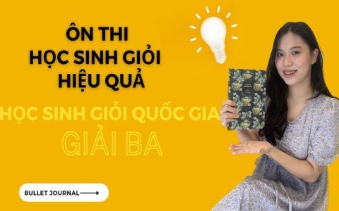 mẹo hay soạn tiếng anh lớp 8 hiệu quả (học sinh giỏi thường làm thế này)