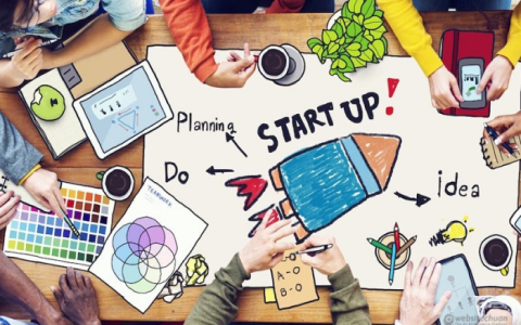 Kinh nghiệm học anh văn online cho người đi làm thành công: Chia sẻ từ người đã học thực tế.
