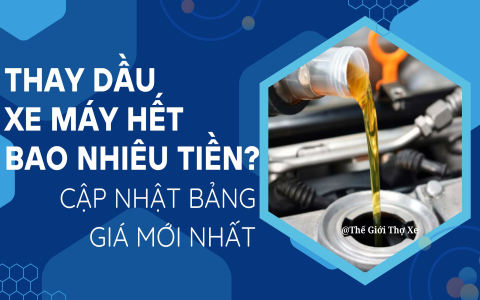 Sách tiếng Anh lớp 2 giá bao nhiêu tiền? (Cập nhật bảng giá mới nhất hiện nay)
