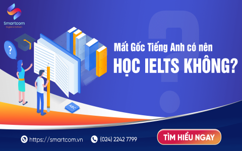 Cách học từ vựng tiếng Anh cho người mất gốc: Đơn giản mà hiệu quả lắm đó.