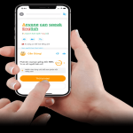 Học tiếng anh online ở trang nào tốt nhất cho người bận? Top 3 lựa chọn