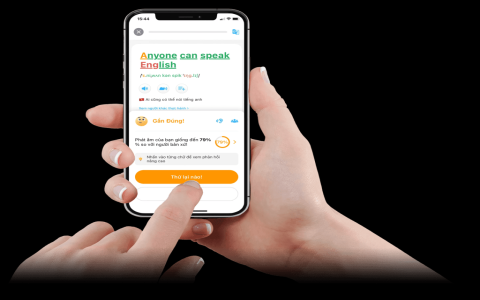 Học tiếng anh online ở trang nào tốt nhất cho người bận? Top 3 lựa chọn