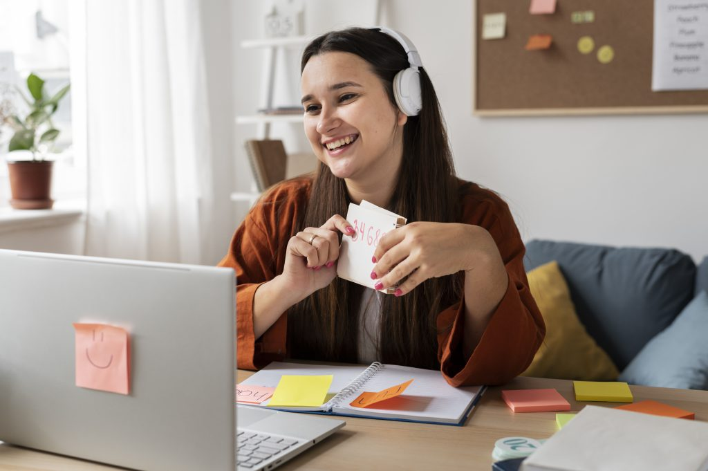 Cách chọn những giáo viên dạy tiếng anh online nổi tiếng phù hợp bạn