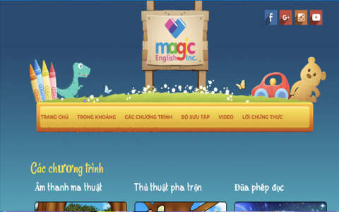 Bài tập tiếng anh lớp 2 miễn phí tải về: Học cùng con thật dễ dàng.