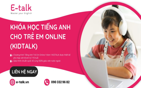 Làm sao để bé thích học tiếng anh lớp 3 tập 1 hơn? (Mẹo nhỏ giúp con hứng thú học mỗi ngày)