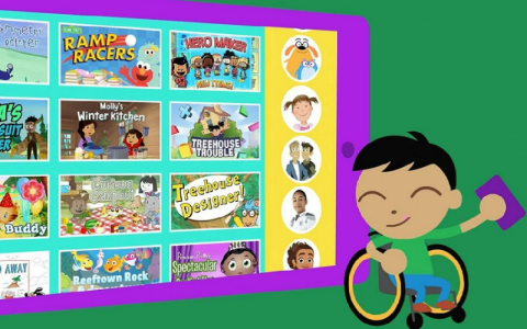 tiết kiệm thời gian với các chương trình học tiếng anh online hiệu quả này; bật mí kinh nghiệm