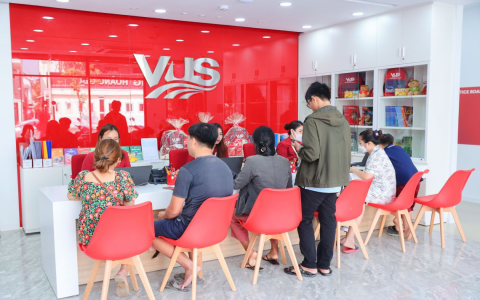 Học phí trung tâm dạy tiếng anh ở hà nội ra sao? Cập nhật bảng giá mới nhất.