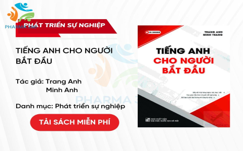 Học tiếng Anh cho người mới bắt đầu bài 1 thật dễ! (Phương pháp siêu đơn giản)