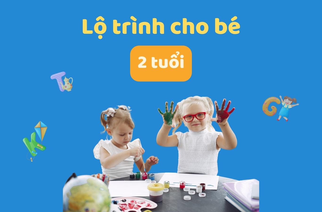 Các chương trình học tiếng anh cho bé nào tốt?Gợi ý khóa học phù hợp con trẻ!