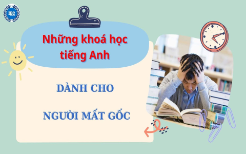 Người đi làm bận rộn học tiếng Anh online thế nào? 3 phương pháp dễ áp dụng!